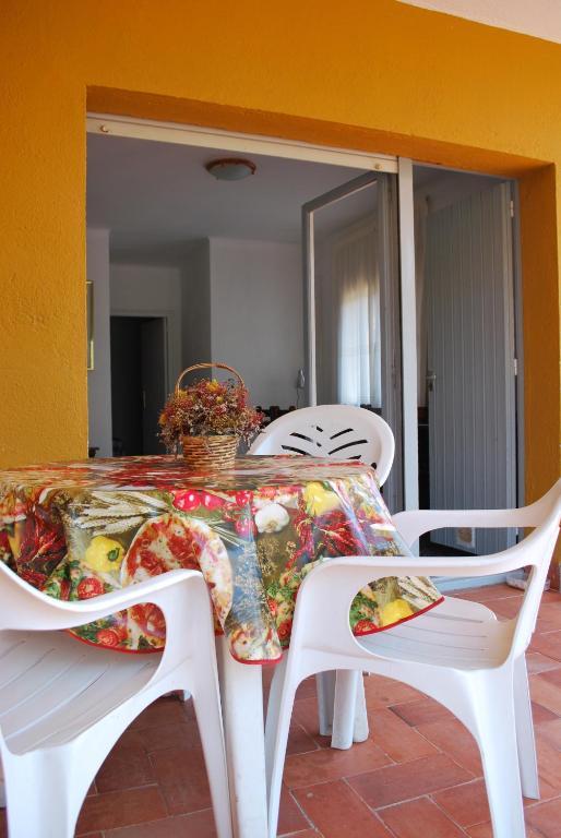 Apartamentos Les Palmeres Platja d'Aro Szoba fotó