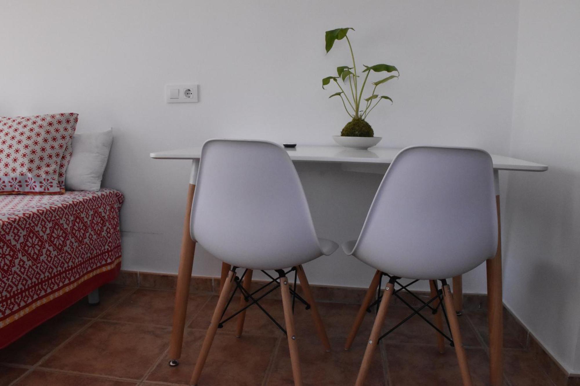 Apartamentos Les Palmeres Platja d'Aro Kültér fotó