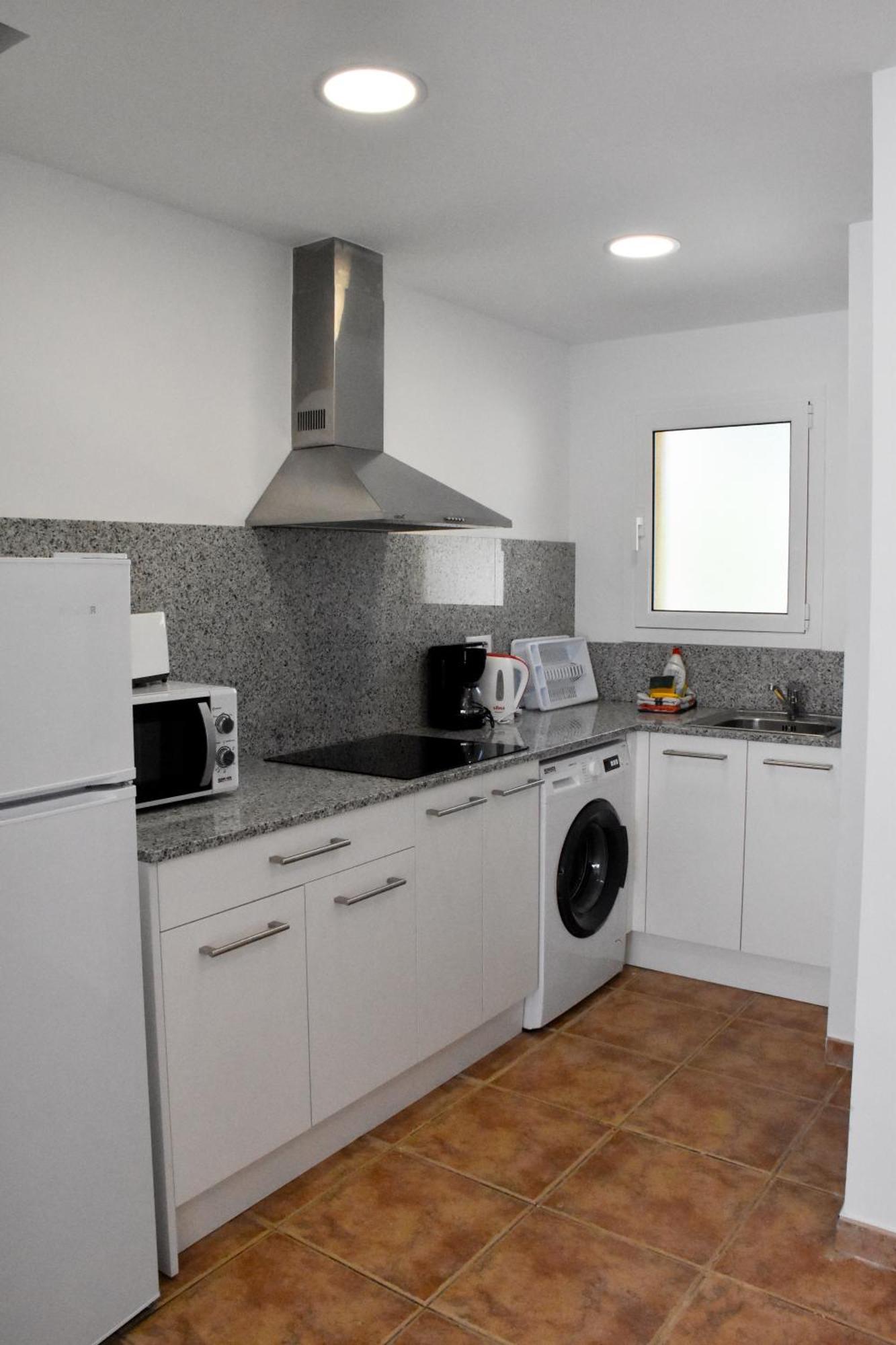 Apartamentos Les Palmeres Platja d'Aro Kültér fotó
