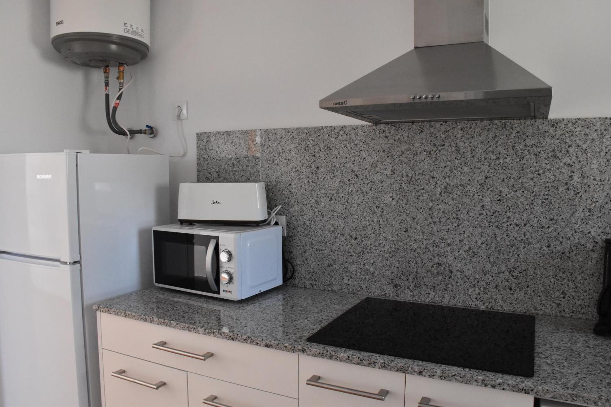 Apartamentos Les Palmeres Platja d'Aro Kültér fotó